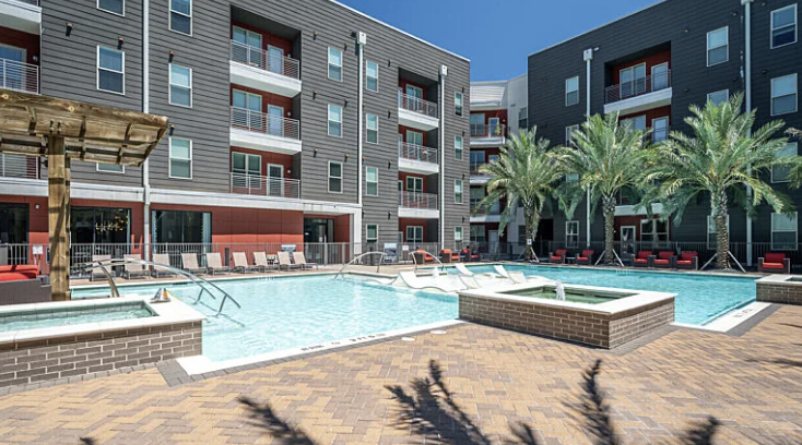 Screenshot 2024-08-30 at 11.28.54 AM